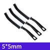3Pcs