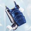 Dark Blue (200004870)