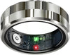 7 Stylish Silver
