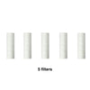 Cartridge 5Pcs