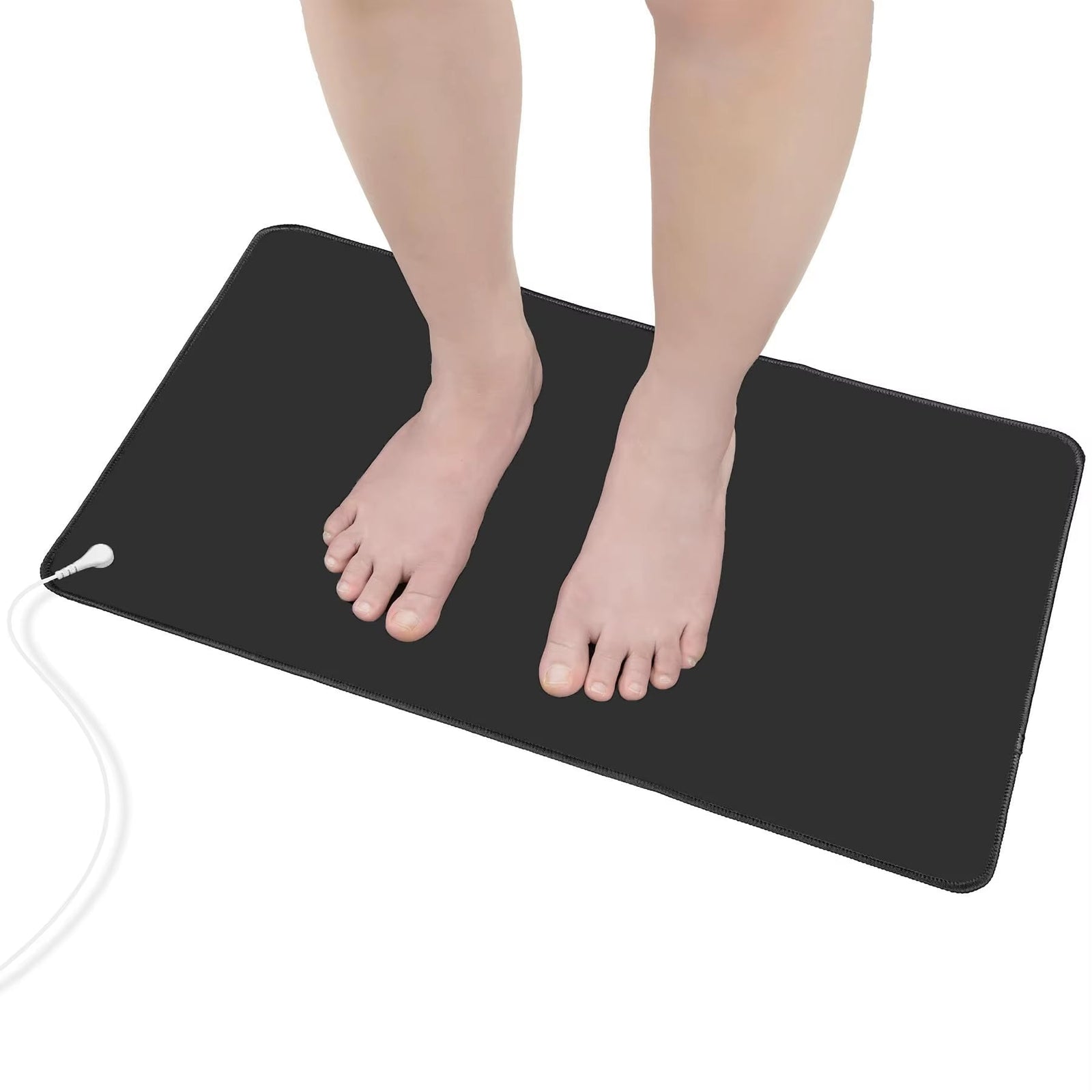 Grounding Mat – Reconnect with Earth, Recharge Your Energy