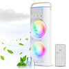 Usb Rechargeable