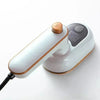 White Us Plug