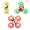 3Pcs-Tuoluo