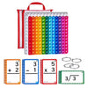 Flash Cards